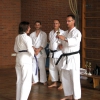 tl_2010_079
