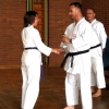 tl_2010_080