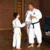 tl_2010_081