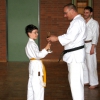 tl_2010_082