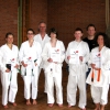 tl_2010_087