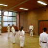 tl_2010_100