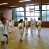 tl_2010_101