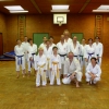 tl_2010_102