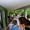 tl_2010_103