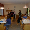 tl_2010_104