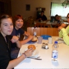 tl_2010_105