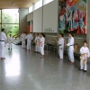 tl_2010_106