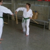 tl_2010_108