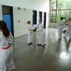tl_2010_112