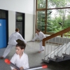 tl_2010_117