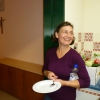 tl_2010_118