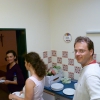 tl_2010_119