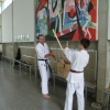 tl_2010_122