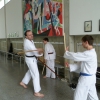 tl_2010_123