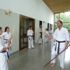 tl_2010_124