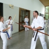tl_2010_125