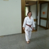 tl_2010_126