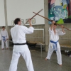 tl_2010_128