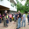 tl_2010_130