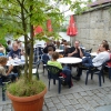 tl_2010_133