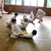 tl_2011_002