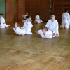 tl_2011_005