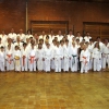 tl_2011_028