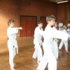 tl_2011_033
