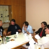 tl_2011_040