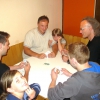tl_2011_042