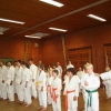 tl_2011_044