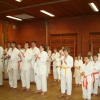 tl_2011_047