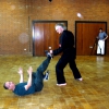 tl_2011_050