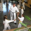 tl_2011_054