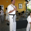 tl_2011_055