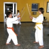 tl_2011_056