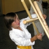 tl_2011_061