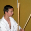 tl_2011_062