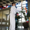 tl_2011_063