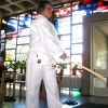 tl_2011_064