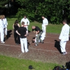 tl_2011_065
