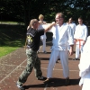 tl_2011_067