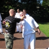 tl_2011_068