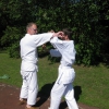 tl_2011_069