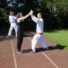 tl_2011_070