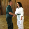 tl_2011_075
