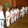 tl_2011_078