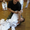tl_2011_080