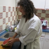 tl_2011_087